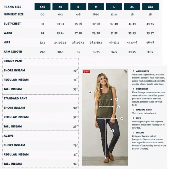 prAna Mayve Jacket - Picture 7 of 8